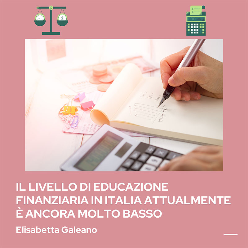 educazione-finanziaria-in-Italia