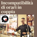 Incompatibilità di orari in amore