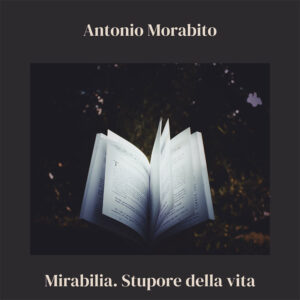 Mirabilia-Stupore-della-vita