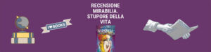 recensione-Mirabilia-ANtonio-Morabito