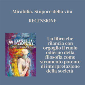 recensione-libro