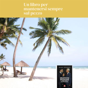 selezioni-inumane