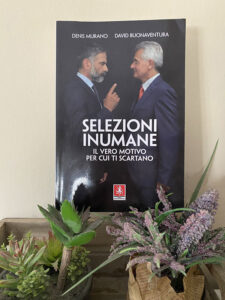 recensione-libro-selezioni-inumane