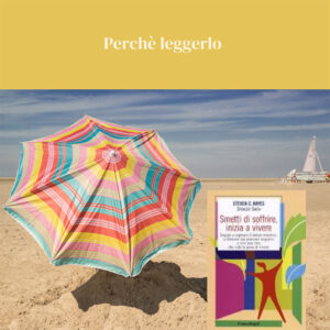 recensione-libro-smetti-di-soffrire-inizia-a-vivere