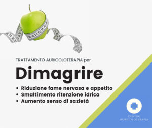 dimagrire-con-auricoloterapia