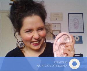 come-dimagrire-con-auricoloterapia
