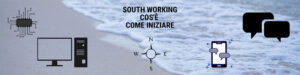 south-working-come-iniziare