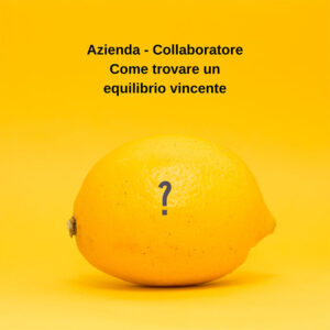 come-far-funzionare-la-collaborazione-durante-il-South-working