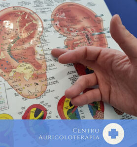 auricoloterapia-come-funziona