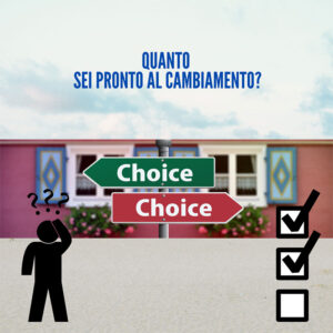 domande-per-riflettere-su-quanto-si-è-pronti-a-cambiare