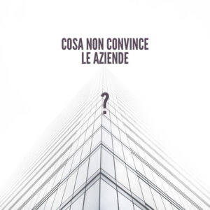 le-paure-delle-aziende-rispetto-al-south-working