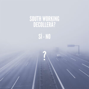 decollerà-il-south-working-oppure-no