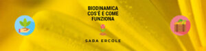 cosa-studia-la-biodinamica