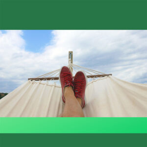 ferie-e-stress