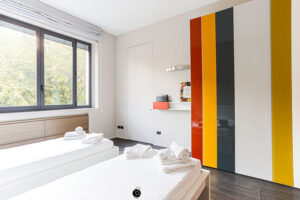 coliving-Community-House