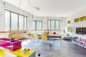 postazioni-lavoro-Community-House