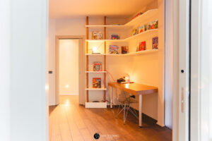 coworking