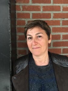Lorena-DiStasi-founder-Community-House