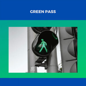certificazione-verde-anche-sugli-annunci-di-lavoro