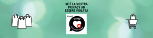 a-lavoro-vabè-mi-sono-fatta-di-peggio-privacy-violata