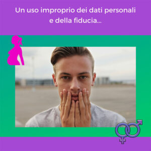 violazione-privacy