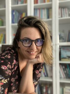 Claudia-Campisi-psicologa-HR-business-career-coach