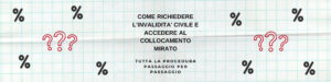 come-accedere-al-collocamento-mirato