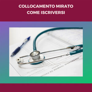 invalidità-civile-come-funziona