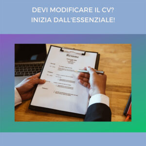 modifiche-essenziali-al-cv