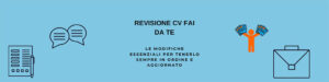 modificare-il-cv