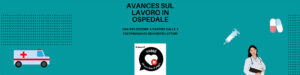 avances-in-ospedale-3-storie-vere