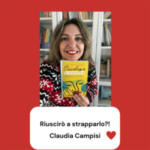 psicologia-a-strappo-Mazzucchelli