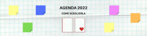agenda-2022-le-migliori-sul-mercato
