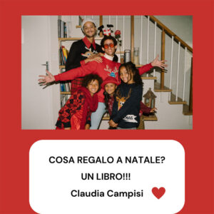i-libri-da-regalare-a-Natale-2021