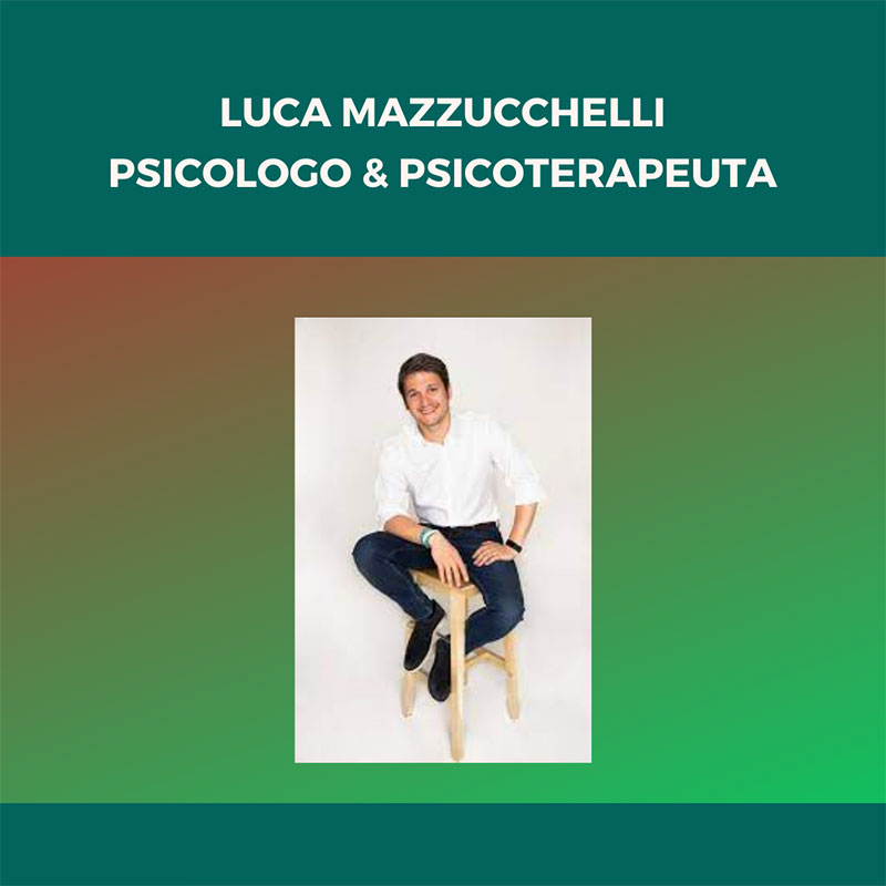 Luca-Mazzucchelli-psicologo