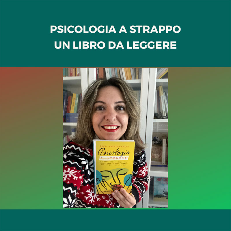 recensione-Psicologia-a-strappo-Claudia-Campisi