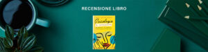 recensione-libro-Psicologia-a-strappo