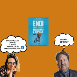 cineforum-Psicologia-al-lavoro-su-LinkedIn