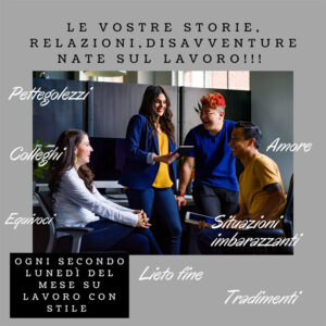 relazioni-sentimentali-e-disavventure-tra-colleghi-universitari