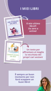 Claudia Campisi autrice per Dario Flaccovio Editore