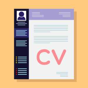 creare-un-cv-con-Chat-GPT