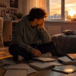 Come capire cosa fare nella vita da adolescenti