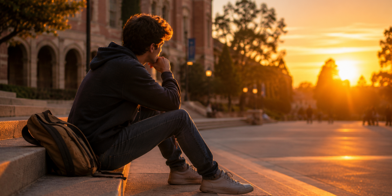 Come scegliere l’università senza pentirsene