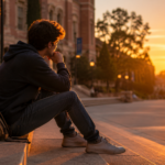 Come scegliere l’università senza pentirsene