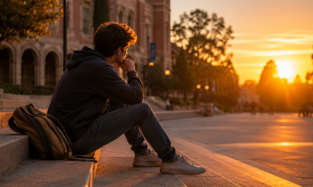 Come scegliere l’università senza pentirsene