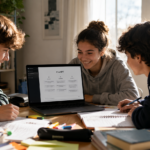 Come usare ChatGPT per studiare meglio senza diventarne dipendenti