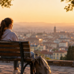 La verità sul perché tanti ragazzi si sentono persi oggi
