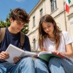Maturità 2026: come affrontare l’ansia prima degli esami