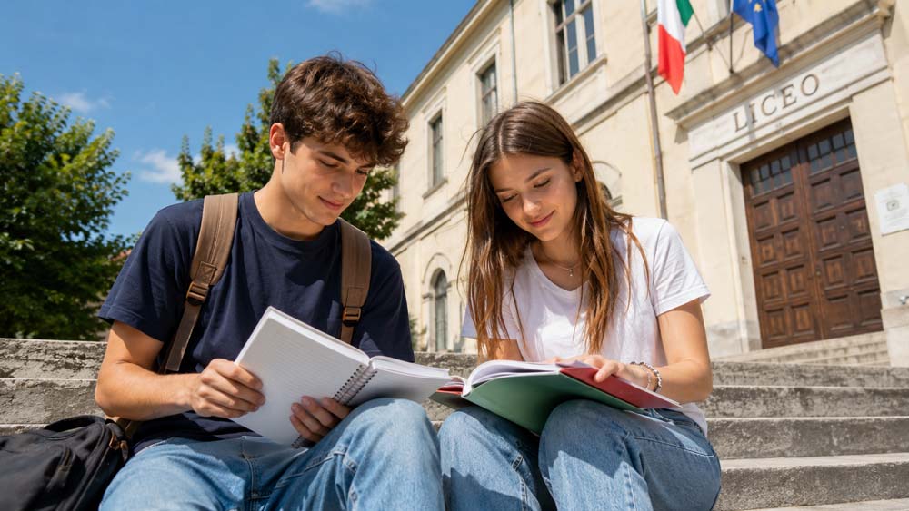 Maturità 2026: come affrontare l’ansia prima degli esami