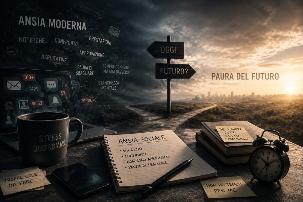 ansia-moderna-perche-oggi-soffrono 5
